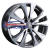 18'' 5x114,3 ET38 D67,1 7,0J Replay MI163 GMFP 18'' 5x114,3 ET38 D67,1 7,0J Replay MI163 GMFP