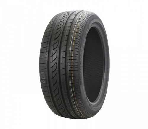 225/65R17 Pirelli Powergy 106 V TL