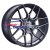 18'' 5x114,3 ET35 D60,1 8,0J LS 1265 MGMF 18'' 5x114,3 ET35 D60,1 8,0J LS 1265 MGMF