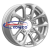 15'' 5x139,7 ET40 D98 6,0J iFree Восток (КС887) Нео-классик 15'' 5x139,7 ET40 D98 6,0J iFree Восток (КС887) Нео-классик