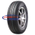 195/75R16C LingLong Leao Nova-Force Van 107/105R