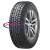 245/70R16 Hankook Laufenn X Fit AT LC01 107T