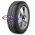 215/40R17 BF Goodrich G-Force Winter 2 87V 215/40R17 BF Goodrich G-Force Winter 2 87V
