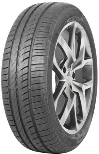 185/55R15 Pirelli P1 Cinturato 82 H TL