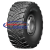 425/85-21 Advance GL072A 167G M+S 425/85-21 Advance GL072A 167G M+S