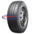 225/65R16C Sailun Commercio Pro 112/110R