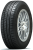 235/60R18 Cordiant Sport 3 107 V TL