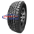 265/60R18 HiFly Vigorous AT606 110T 265/60R18 HiFly Vigorous AT606 110T