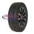 215/70R16 Viatti Bosco Nordico V-523 100T