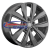 18'' 5x120 ET45 D65,1 7,5J Replay VV202 GM 18'' 5x120 ET45 D65,1 7,5J Replay VV202 GM