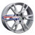 17'' 5x114,3 ET47 D66,1 7,5J Replay INF55 SF