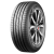 225/55R17 Antares Ingens EV 101V