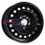 17'' 5x114,3 ET45 D67,1 7,0J ТЗСК Mazda CX-5 Черный