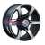 17'' 6x139,7 ET00 D107,1 7,5J LS 165 BKF 17'' 6x139,7 ET00 D107,1 7,5J LS 165 BKF