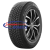 265/55R19 Michelin X-Ice Snow SUV 113T