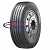 215/75-17,5 Hankook Smart Flex AH35 128/126M M+S