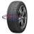 215/65R16 Yokohama Aspec A349A 98H 215/65R16 Yokohama Aspec A349A 98H