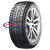 185/65R14 Hankook Winter i*cept IZ2 W616 90T