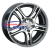 15'' 4x114,3 ET40 D73,1 6,5J LS 838 GMF