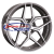 18'' 5x114,3 ET34 D67,1 8,0J Replay KI341 GMF