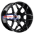 22'' 6x139,7 ET30 D100,1 9,0J LS 1372 BK 22'' 6x139,7 ET30 D100,1 9,0J LS 1372 BK