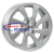 15'' 4x98 ET33 D58,6 6,0J RST R055 (Granta Cross) SL 15'' 4x98 ET33 D58,6 6,0J RST R055 (Granta Cross) SL