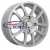 14'' 4x100 ET43 D54,1 5,5J iFree Слайдер (КС587) Нео-классик 14'' 4x100 ET43 D54,1 5,5J iFree Слайдер (КС587) Нео-классик