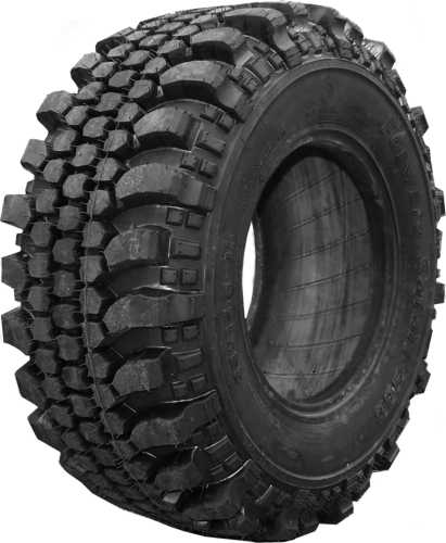 33/12,5R15 Forward Safari 500 109 L TL
