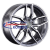 19'' 5x112 ET28 D66,6 8,5J Replay A121 GMF