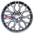 17'' 5x108 ET45 D60,1 7,0J Venti 1719 BD 17'' 5x108 ET45 D60,1 7,0J Venti 1719 BD