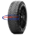 285/60R18 Pirelli Ice Zero FR 116T