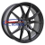 18'' 5x108 ET35 D60,1 8,0J PDW Spyder (5007) U4B
