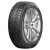 235/65R17 Fortune Polaro Ice 108T