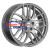 17'' 5x114,3 ET40 D67,1 7,0J iFree Аскет (КС1072) Хай Вэй