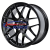 19'' 5x114,3 ET45 D67,1 8,5J PDW Kaiser (733) B