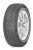 205/60R16 Michelin X-Ice North 4 TL