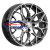 16'' 4x98 ET35 D58,5 6,0J СКАД Фабиан (КЛ373) Алмаз