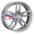 17'' 5x114,3 ET40 D60,1 7,5J Replay TY431 Sil