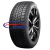 265/55R19 Sailun Ice Blazer Arctic Evo 113T