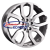 21'' 5x120 ET49 D72,6 9,5J Replay LR7 MGMF 21'' 5x120 ET49 D72,6 9,5J Replay LR7 MGMF