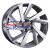 18'' 5x114,3 ET52,5 D67,1 7,5J Replay KI243 GMF 18'' 5x114,3 ET52,5 D67,1 7,5J Replay KI243 GMF