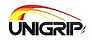 Unigrip