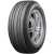 205/70R15 Bridgestone Ecopia EP850 96 H TL 205/70R15 Bridgestone Ecopia EP850 96 H TL