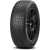 225/40R18 Pirelli Cinturato All Season SF2 92 Y TL