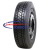 11/0-22,5 OVATION VI-628 148/145M M+S 11/0-22,5 OVATION VI-628 148/145M M+S