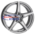 17'' 5x112 ET39 D66,5 6,5J Alutec Raptr Black matt 17'' 5x112 ET39 D66,5 6,5J Alutec Raptr Black matt