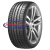205/50R17 Hankook Laufenn S Fit EQ+ LK01 93V