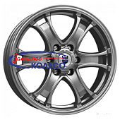 Балеар-оригинал (КС727)