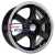 15'' 4x98 ET38 D58,6 6,0J СКАД Киото (КЛ249) Антрацит-алмаз