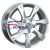 15'' 5x114,3 ET43 D66,1 6,5J Replay RN44 Sil 15'' 5x114,3 ET43 D66,1 6,5J Replay RN44 Sil